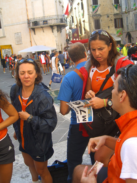 Trofeo delle Sette Contrade (05/09/2010) salerno_013