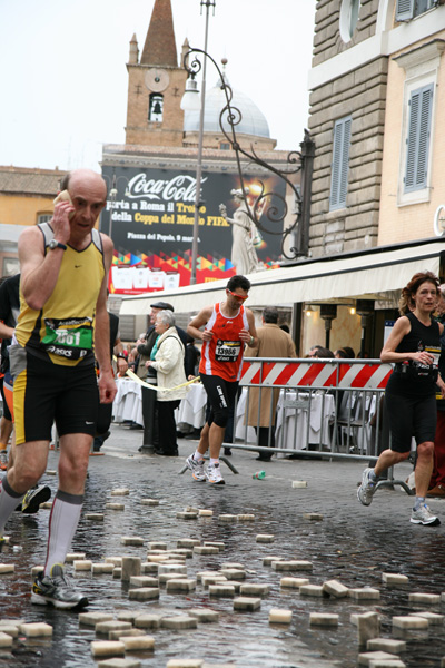 Maratona di Roma (21/03/2010) claudio_313