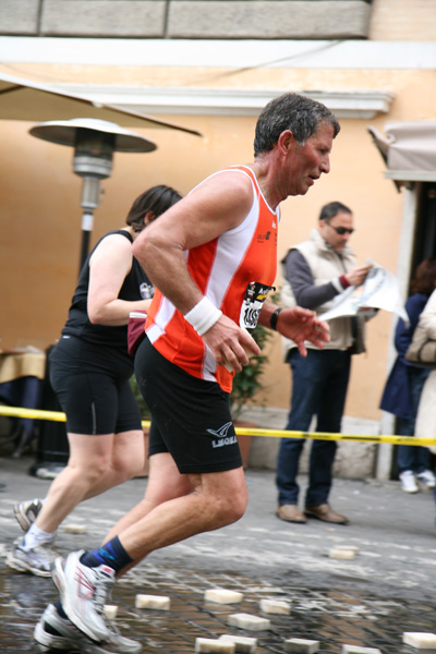 Maratona di Roma (21/03/2010) claudio_335