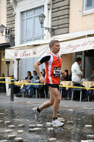 Maratona di Roma (21/03/2010) claudio_386