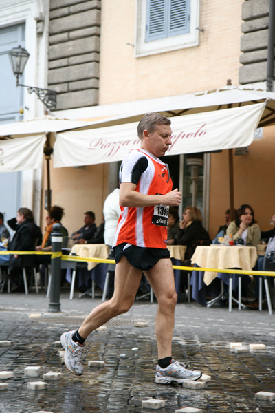 Maratona di Roma (21/03/2010) claudio_387