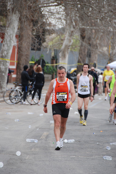 Maratona di Roma (21/03/2010) pat_4146