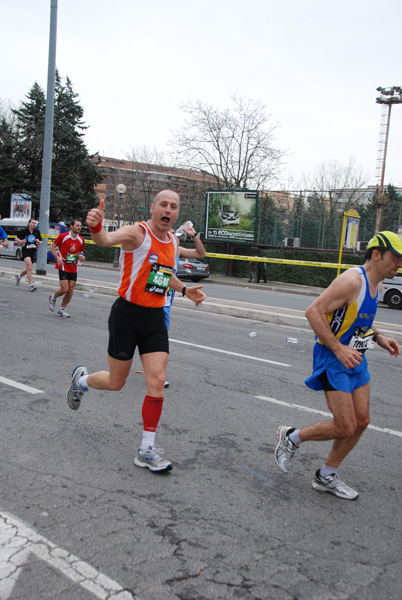 Maratona di Roma (21/03/2010) pat_4167