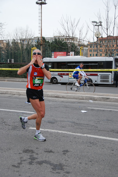 Maratona di Roma (21/03/2010) pat_4216