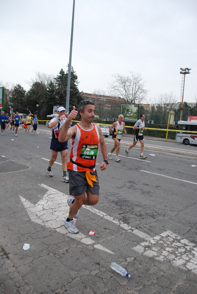 Maratona di Roma (21/03/2010) pat_4229