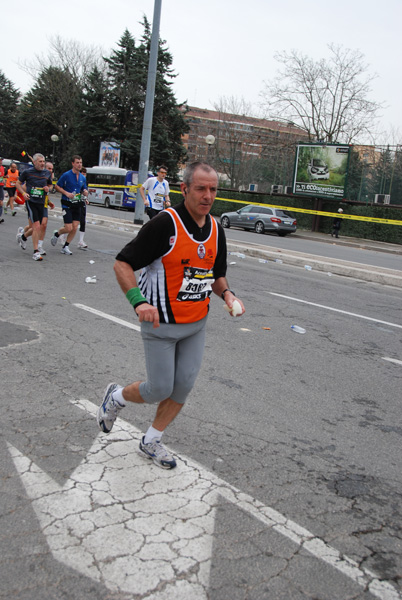 Maratona di Roma (21/03/2010) pat_4264