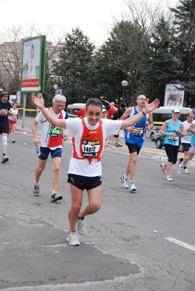 Maratona di Roma (21/03/2010) pat_4272