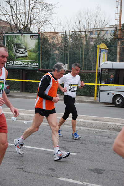 Maratona di Roma (21/03/2010) pat_4299