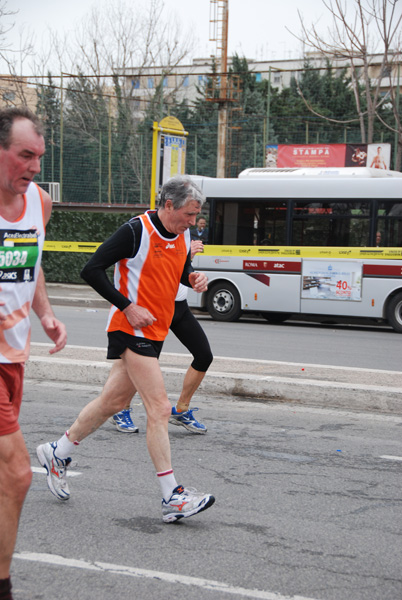 Maratona di Roma (21/03/2010) pat_4300
