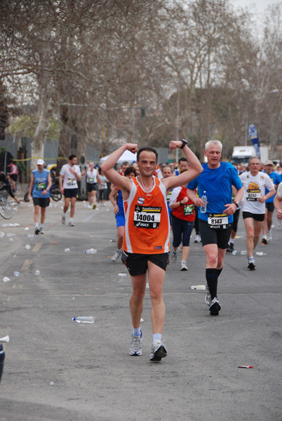 Maratona di Roma (21/03/2010) pat_4313