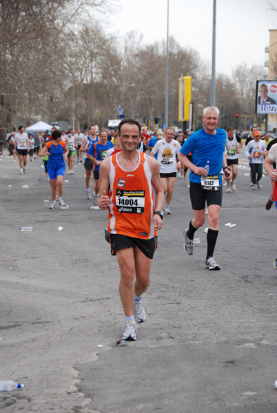 Maratona di Roma (21/03/2010) pat_4321