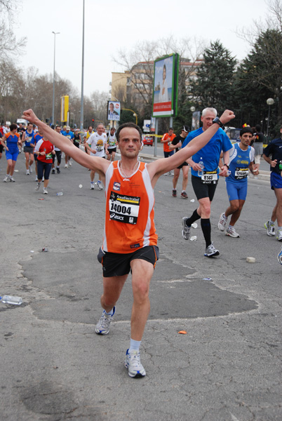 Maratona di Roma (21/03/2010) pat_4325