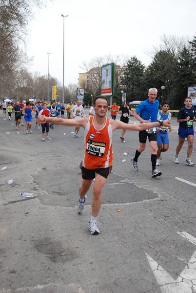 Maratona di Roma (21/03/2010) pat_4326