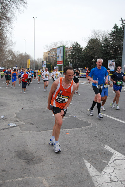 Maratona di Roma (21/03/2010) pat_4327