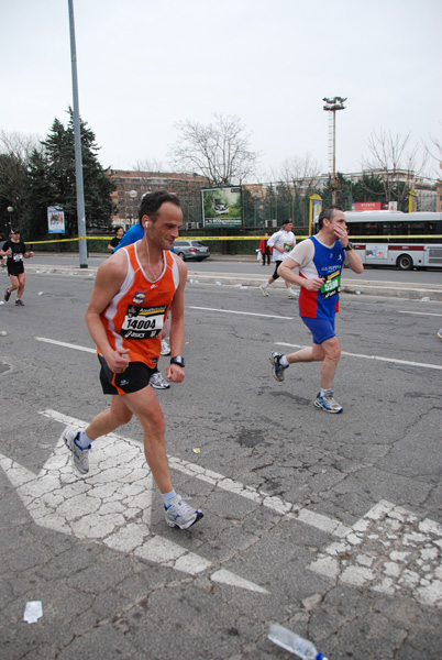 Maratona di Roma (21/03/2010) pat_4329
