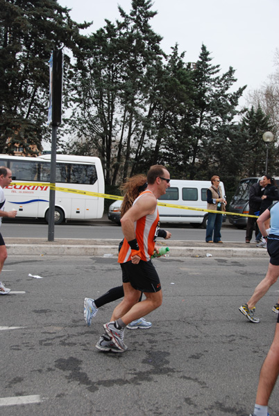 Maratona di Roma (21/03/2010) pat_4360