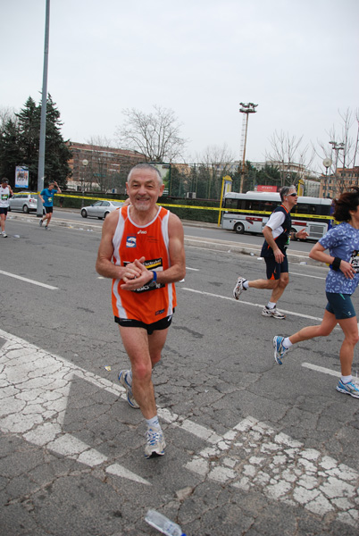 Maratona di Roma (21/03/2010) pat_4375