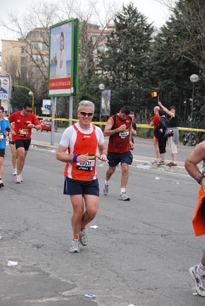 Maratona di Roma (21/03/2010) pat_4381