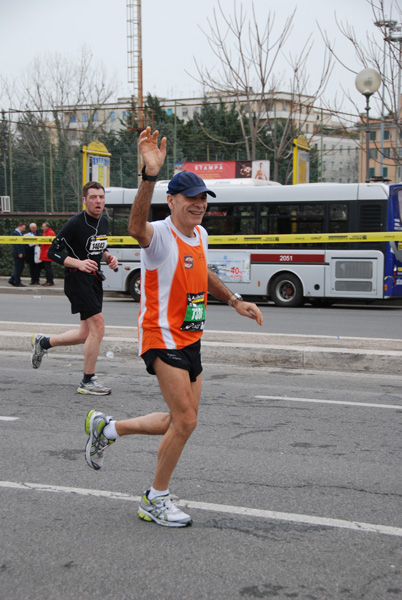 Maratona di Roma (21/03/2010) pat_4395