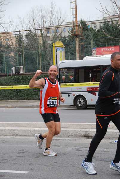 Maratona di Roma (21/03/2010) pat_4468