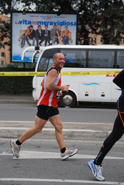 Maratona di Roma (21/03/2010) pat_4472