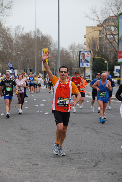Maratona di Roma (21/03/2010) pat_4476