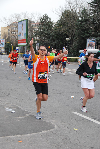 Maratona di Roma (21/03/2010) pat_4481