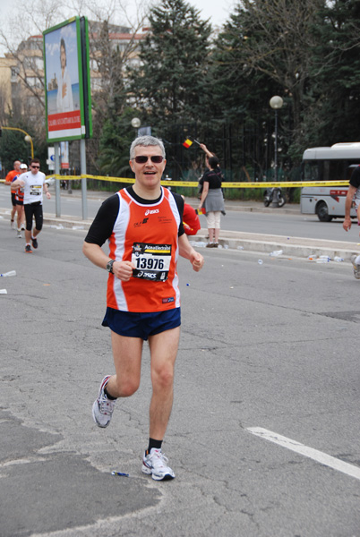 Maratona di Roma (21/03/2010) pat_4495