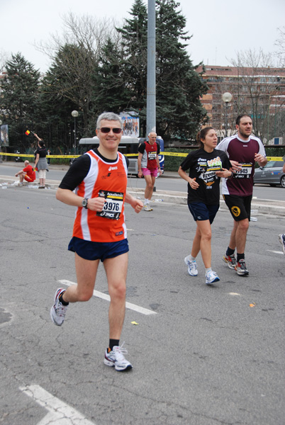 Maratona di Roma (21/03/2010) pat_4497