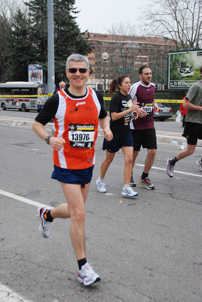 Maratona di Roma (21/03/2010) pat_4498