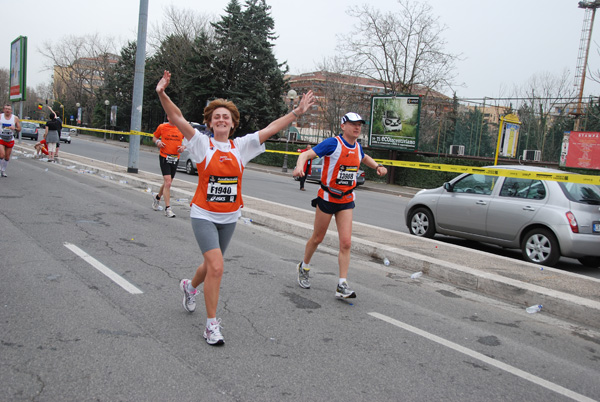 Maratona di Roma (21/03/2010) pat_4502