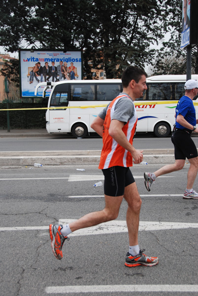 Maratona di Roma (21/03/2010) pat_4533