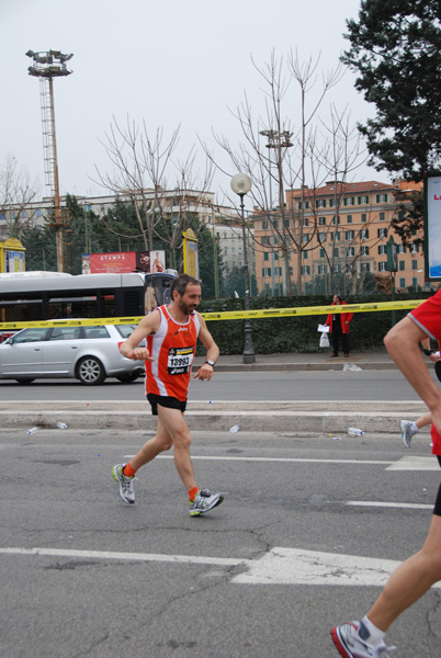 Maratona di Roma (21/03/2010) pat_4547