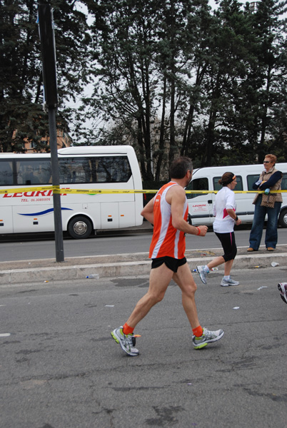 Maratona di Roma (21/03/2010) pat_4552