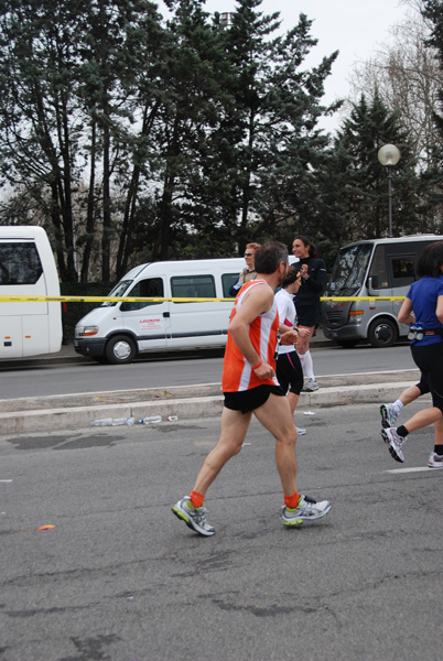 Maratona di Roma (21/03/2010) pat_4553