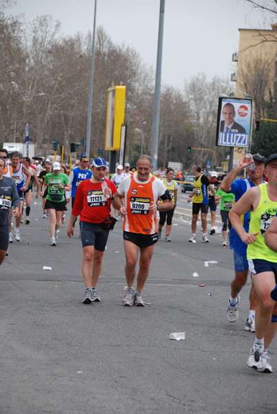 Maratona di Roma (21/03/2010) pat_4556
