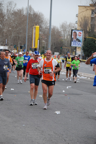 Maratona di Roma (21/03/2010) pat_4557