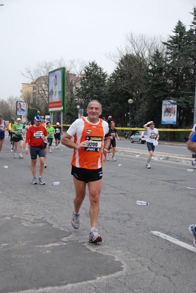 Maratona di Roma (21/03/2010) pat_4565