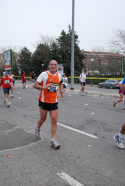 Maratona di Roma (21/03/2010) pat_4567