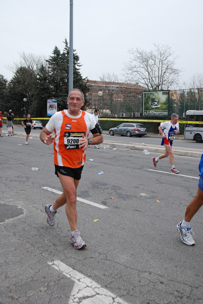 Maratona di Roma (21/03/2010) pat_4568