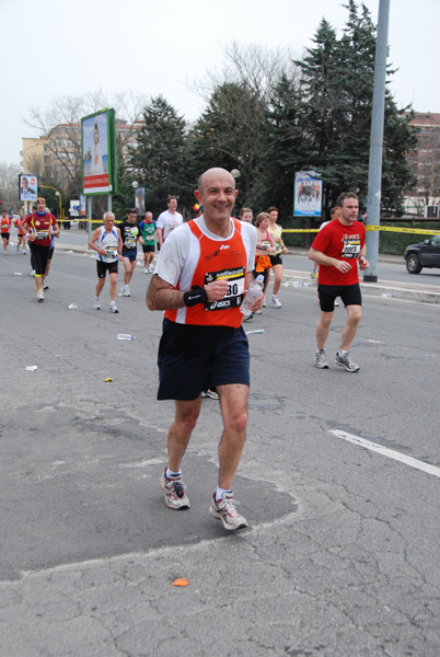 Maratona di Roma (21/03/2010) pat_4578