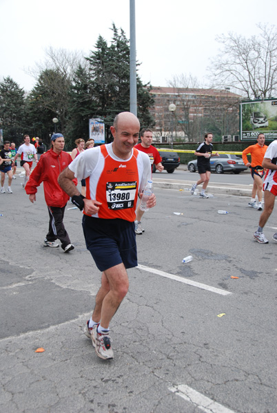 Maratona di Roma (21/03/2010) pat_4579