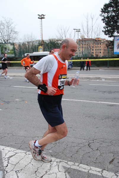 Maratona di Roma (21/03/2010) pat_4581
