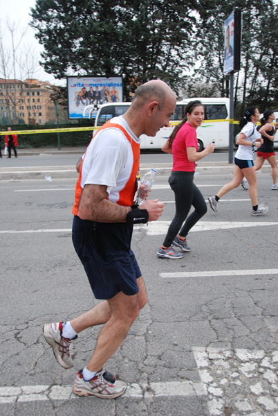 Maratona di Roma (21/03/2010) pat_4582