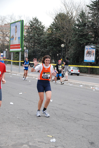 Maratona di Roma (21/03/2010) pat_4616