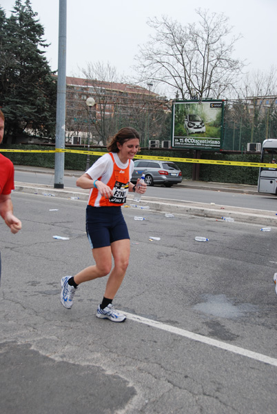 Maratona di Roma (21/03/2010) pat_4621