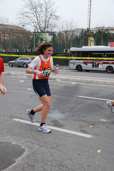 Maratona di Roma (21/03/2010) pat_4622