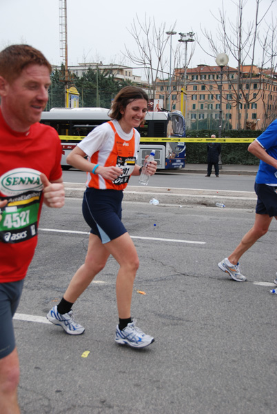 Maratona di Roma (21/03/2010) pat_4623