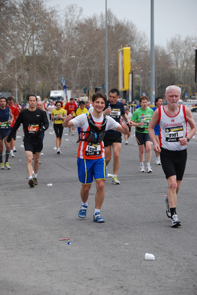 Maratona di Roma (21/03/2010) pat_4632