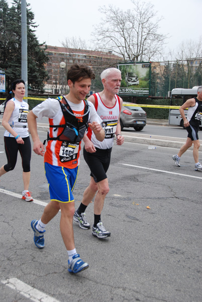 Maratona di Roma (21/03/2010) pat_4643